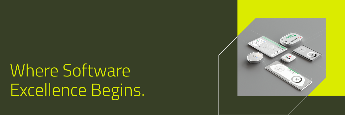 2025 Developer News header Qt Group